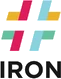 Iron Software