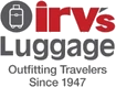 Irv's Luggage