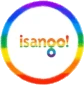 Isango
