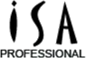 ISA Professional