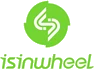 Isinwheel