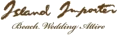 Island Importer