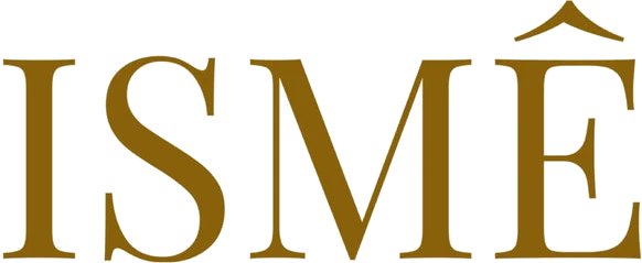 Isme Swim