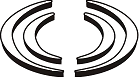Isonic
