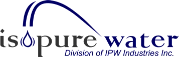Isopure Water
