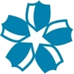 Isoqar