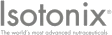 Isotonix