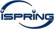 iSpring Water Systems