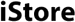 iStore