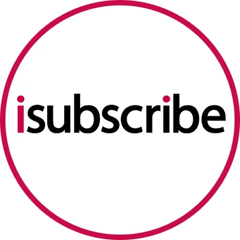 iSubscribe