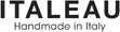 Italeau
