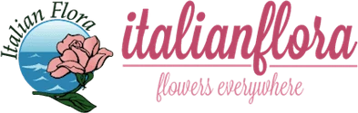 Italian Flora