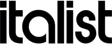 Italist