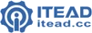 Itead
