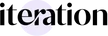 Iteration