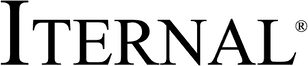 Iternal Technologies