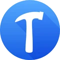 iToolab