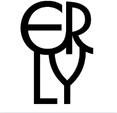 Erly