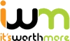 ItsWorthMore