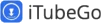 iTubeGo