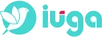 Iuga