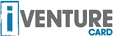 iVenture Card