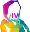 IV Hoody