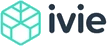 Ivie