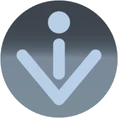 Ivosight