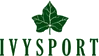 Ivy Sport