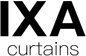 IXA Curtains