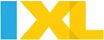 IXL