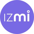 Izmi