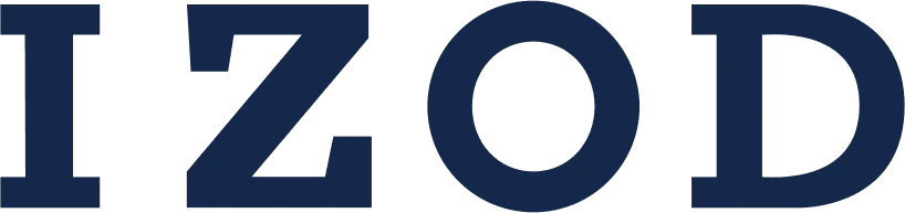 Izod