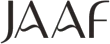 Jaaf