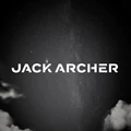 Jack Archer