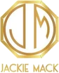 Jackie Mack Designs