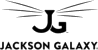 Jackson Galaxy