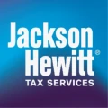 Jackson Hewitt
