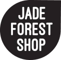 Jade Forest Shop