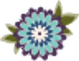 Jakobsapotek