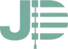 Jaloeziedeal