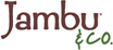 Jambu & Co.