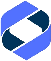Jamforbanker