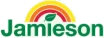 Jamieson Vitamins