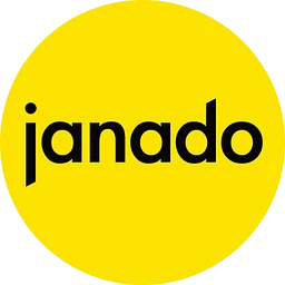 Janado