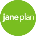 Jane Plan