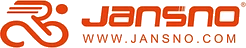 Jansno