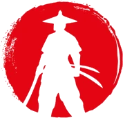 Japan-Budo