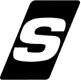 Japspeed